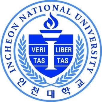 인천대vs가톨릭대