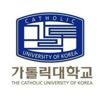 인천대vs가톨릭대