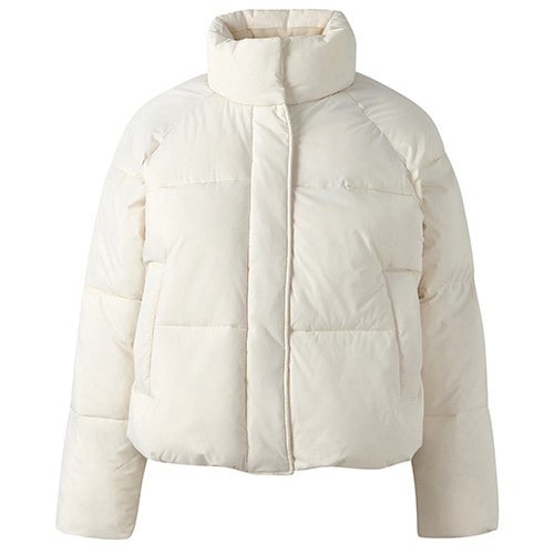 스파오 패딩 ㄱㅊ??