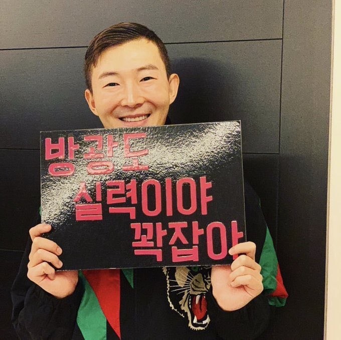 스파오 패딩 ㄱㅊ??