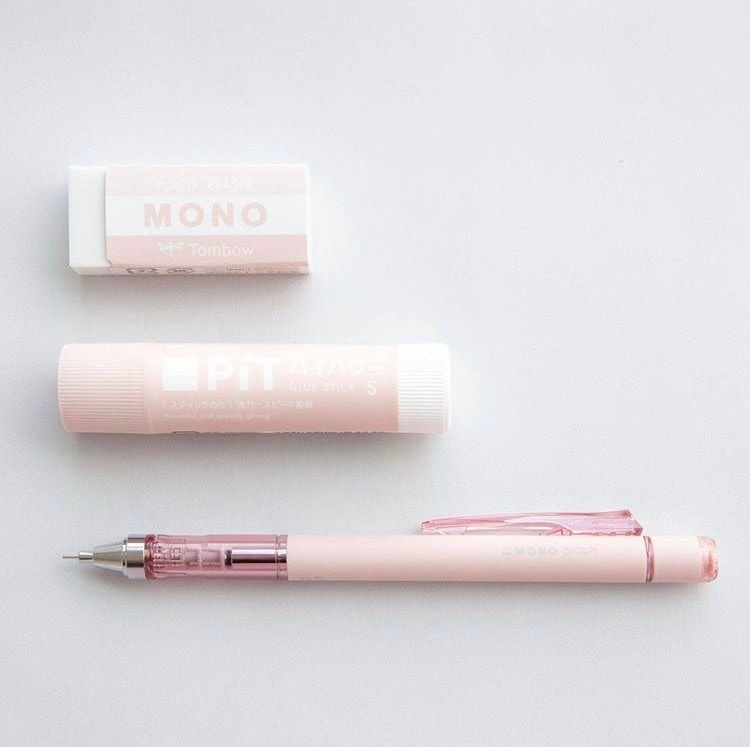 샤프 색깔 좀 골라줘!