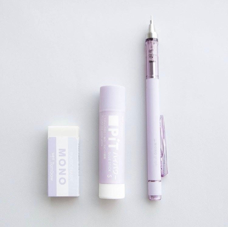 샤프 색깔 좀 골라줘!