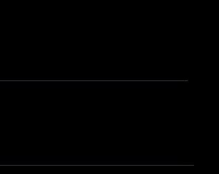 던킨 도너츠 먹는다 vs 참는다