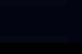 던킨 도너츠 먹는다 vs 참는다