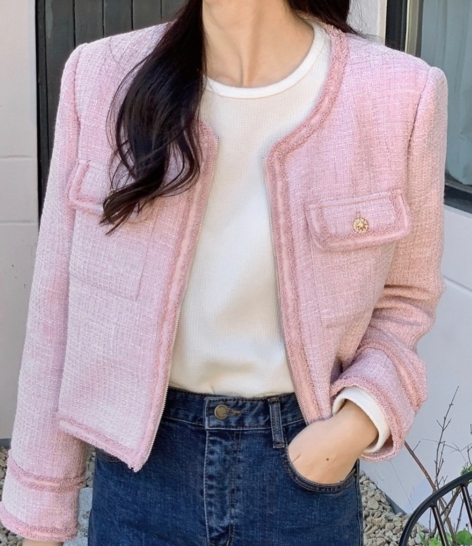 여기에 검은색 치마 하객룩으로 괜찮아??