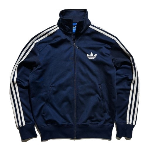 급해ㅜ 아디다스 져지 둘중에 머사지