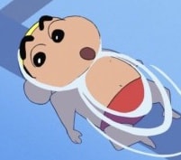 운동으로 수영 vs 크로스핏