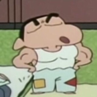 운동으로 수영 vs 크로스핏