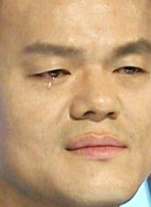 모쏠남이 사귀자면