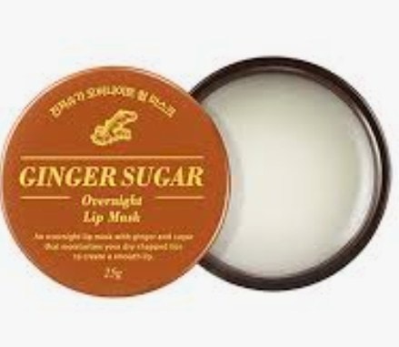 입술 상당히 건조하면