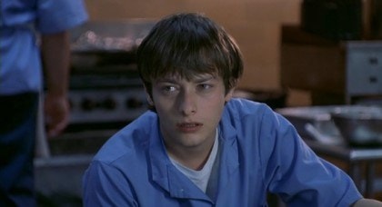 언니들은 이 조건이 죽을 때까지 변하지 않는다면