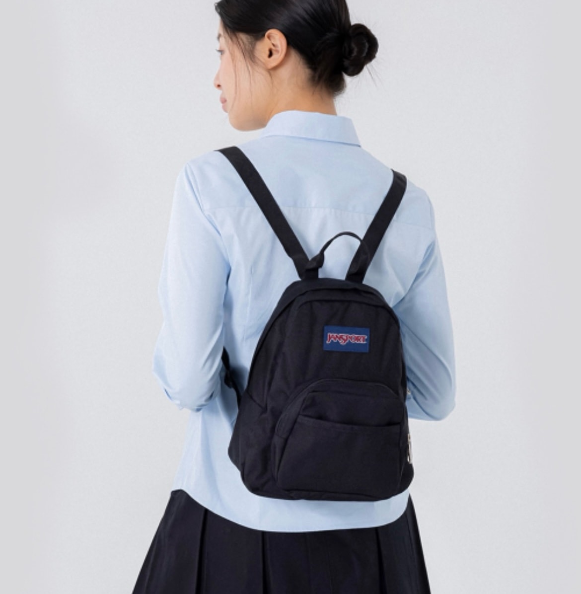 미니 백팩 골라주라