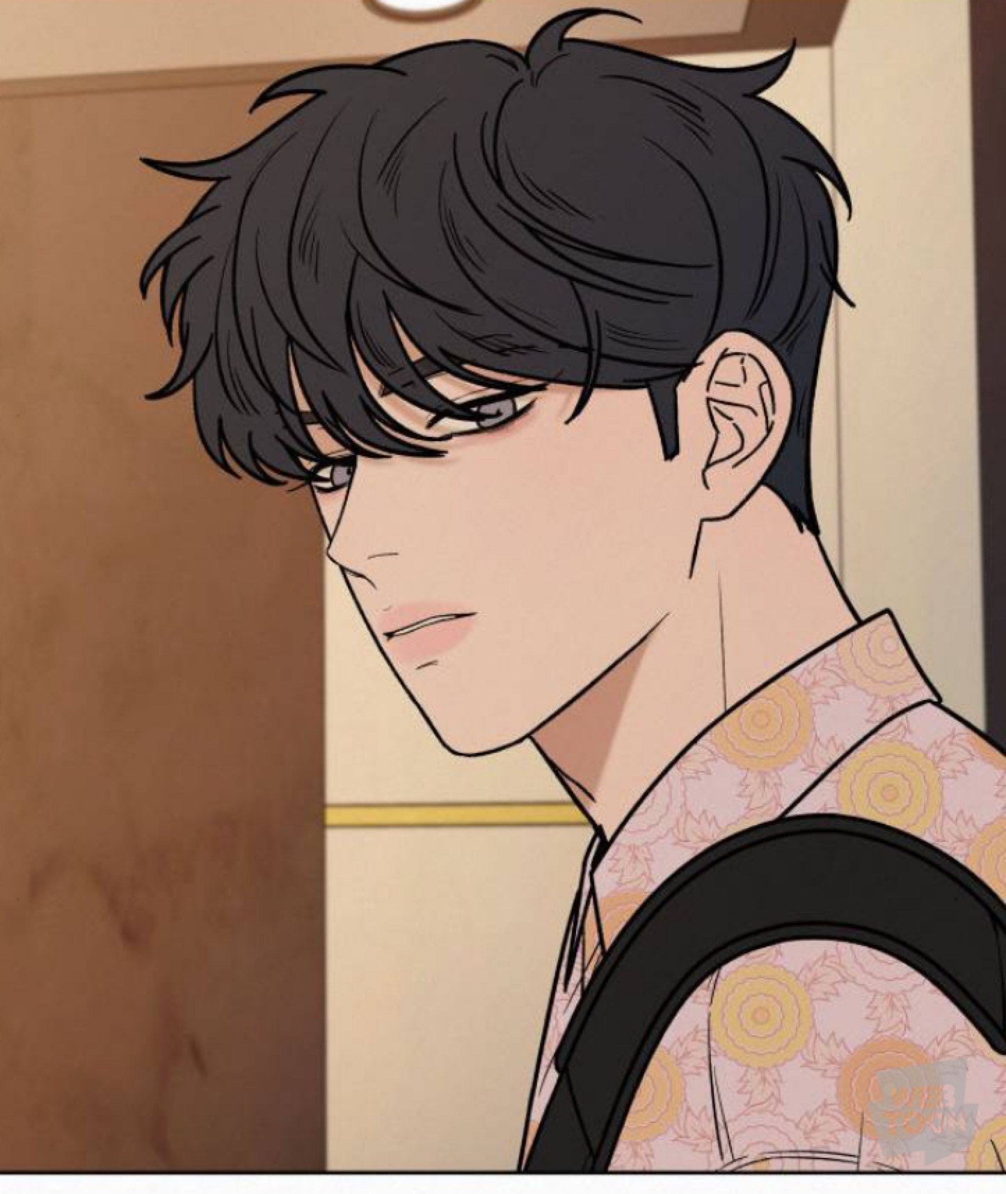 제발 골라줘 여행 혼자 갈까 vs 남친이랑 갈까