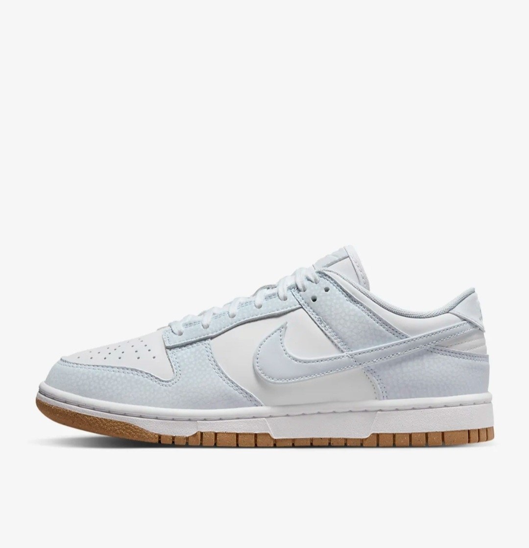 어느색이 더 예뻐?!