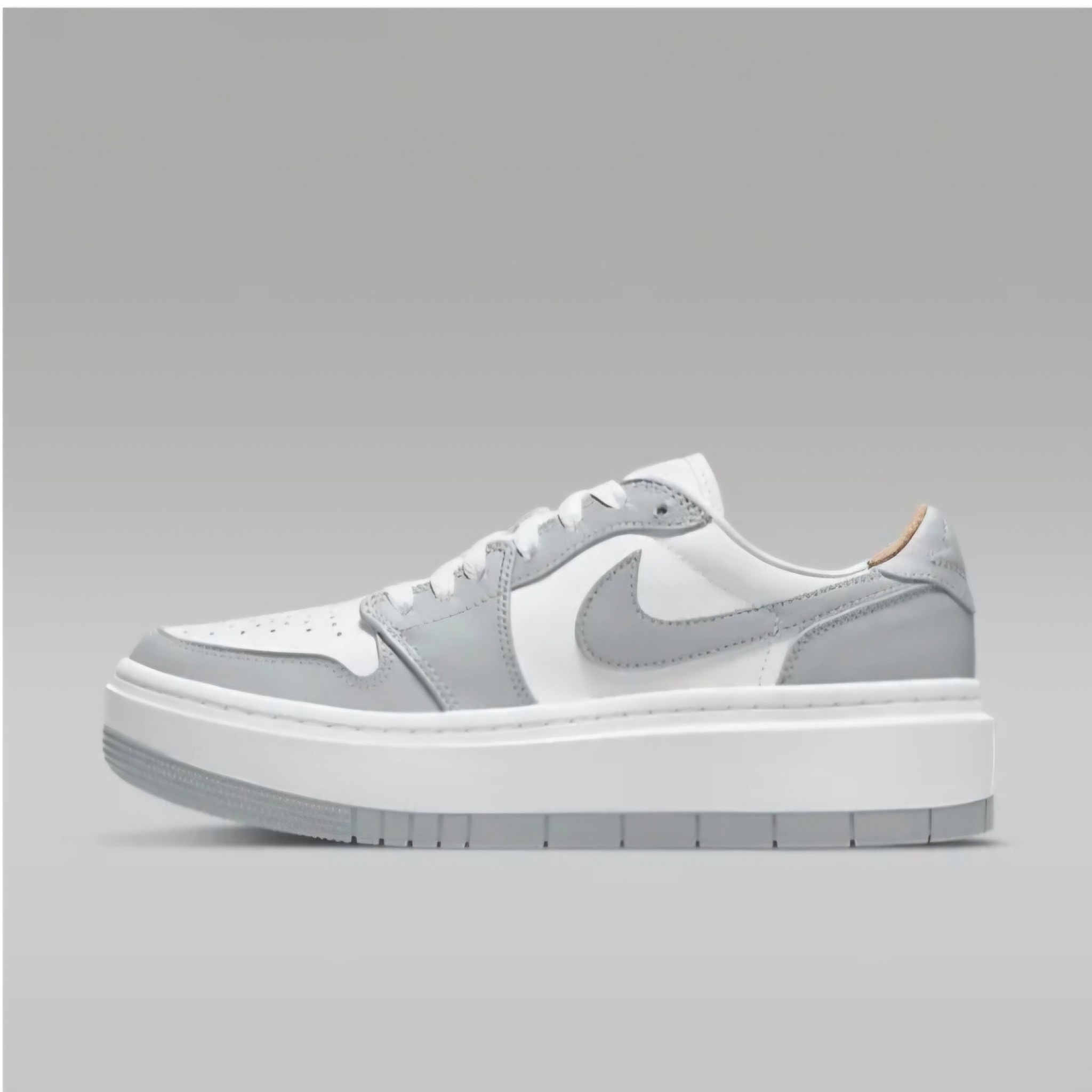 어느색이 더 예뻐?!