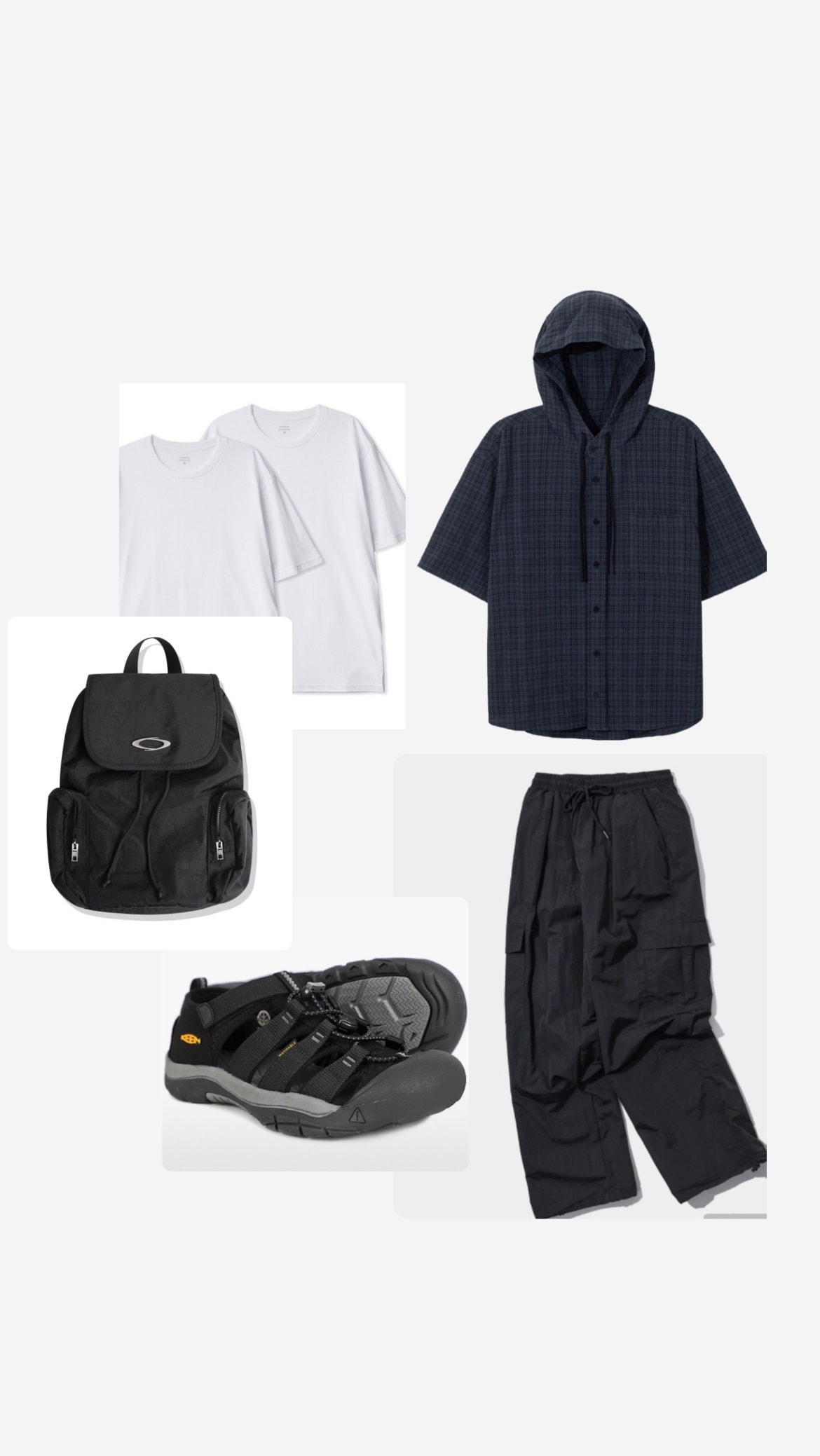 코디 ㄱㅊ/ ㅂㄹ