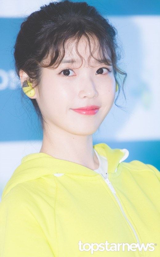 누가 더 예쁜얼굴임?