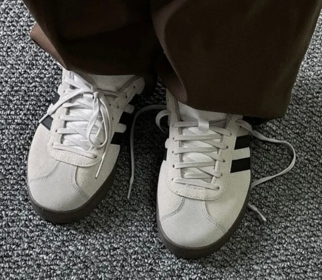 이거 신발 살까말까???