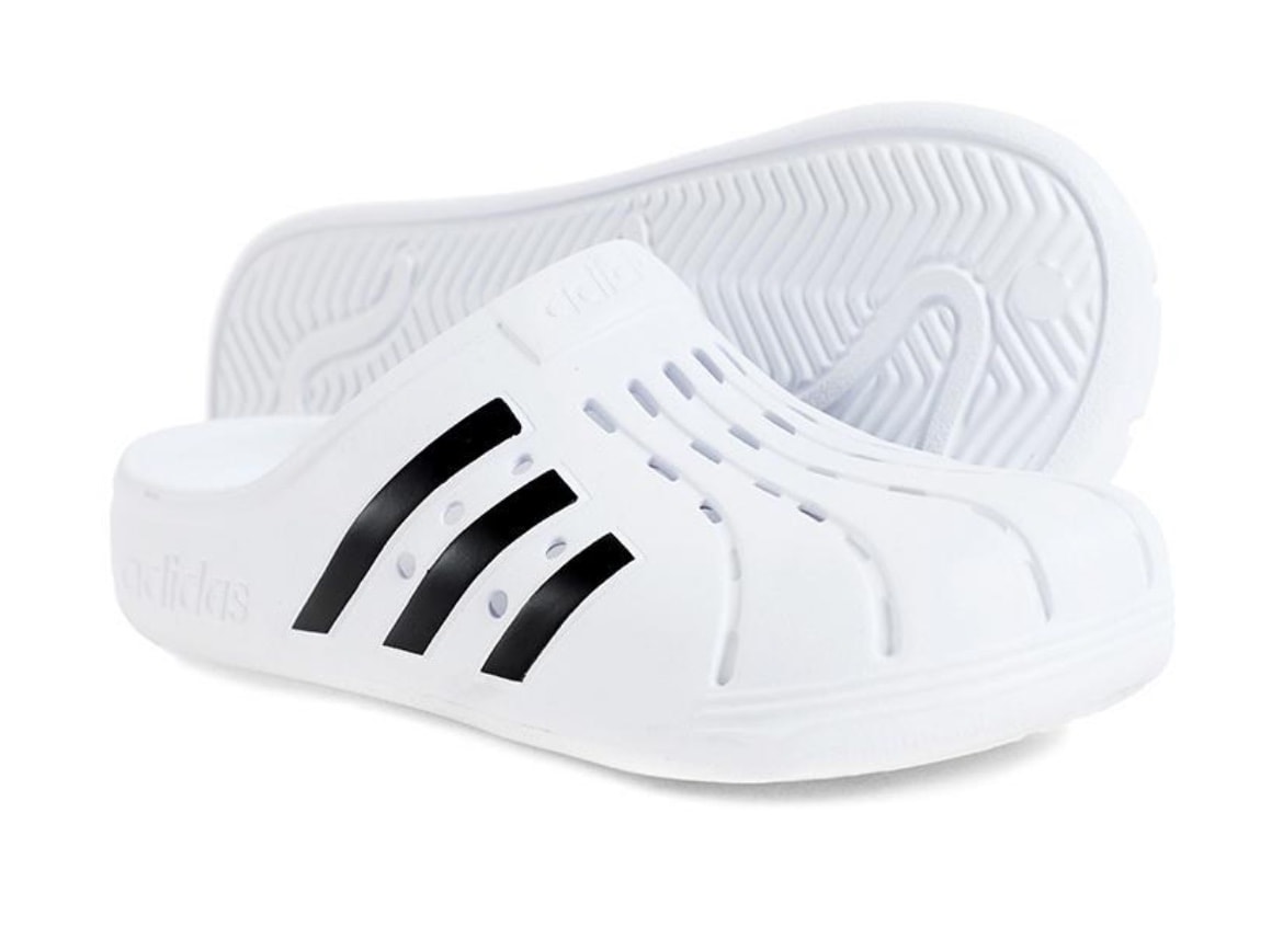 둘 중에 뭐가 더 예뻐