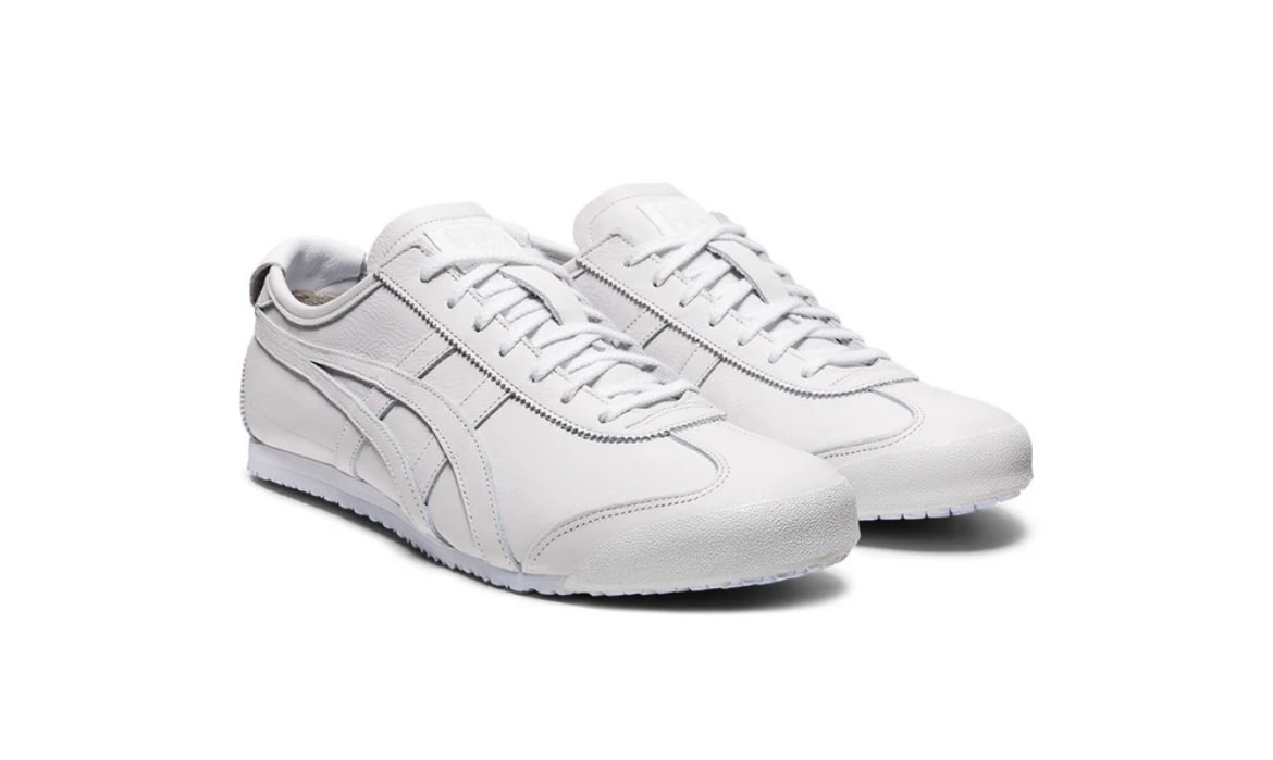 운동화 뭐 신고 다닐까?