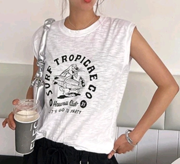 운동복으로 어떤 게 좋을까?