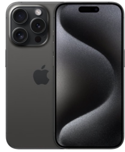 폰 뭘로 바꿀까(다 들어와서 해줘)