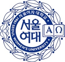 서울여대경영vs전북대경영