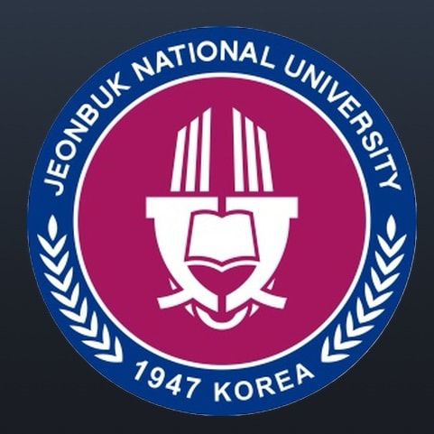 서울여대경영vs전북대경영