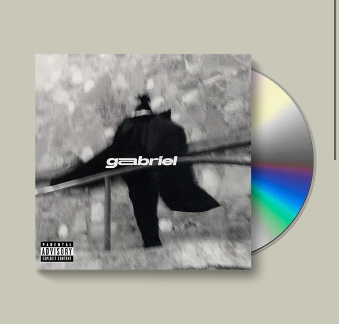 cd커버 골라주라!