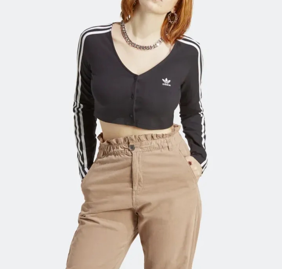 아디다스 상의 뭐살까!