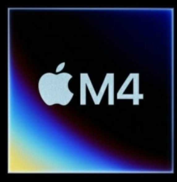 맥북 사려고 하는데 존버해야하나