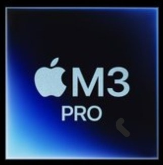 맥북 사려고 하는데 존버해야하나