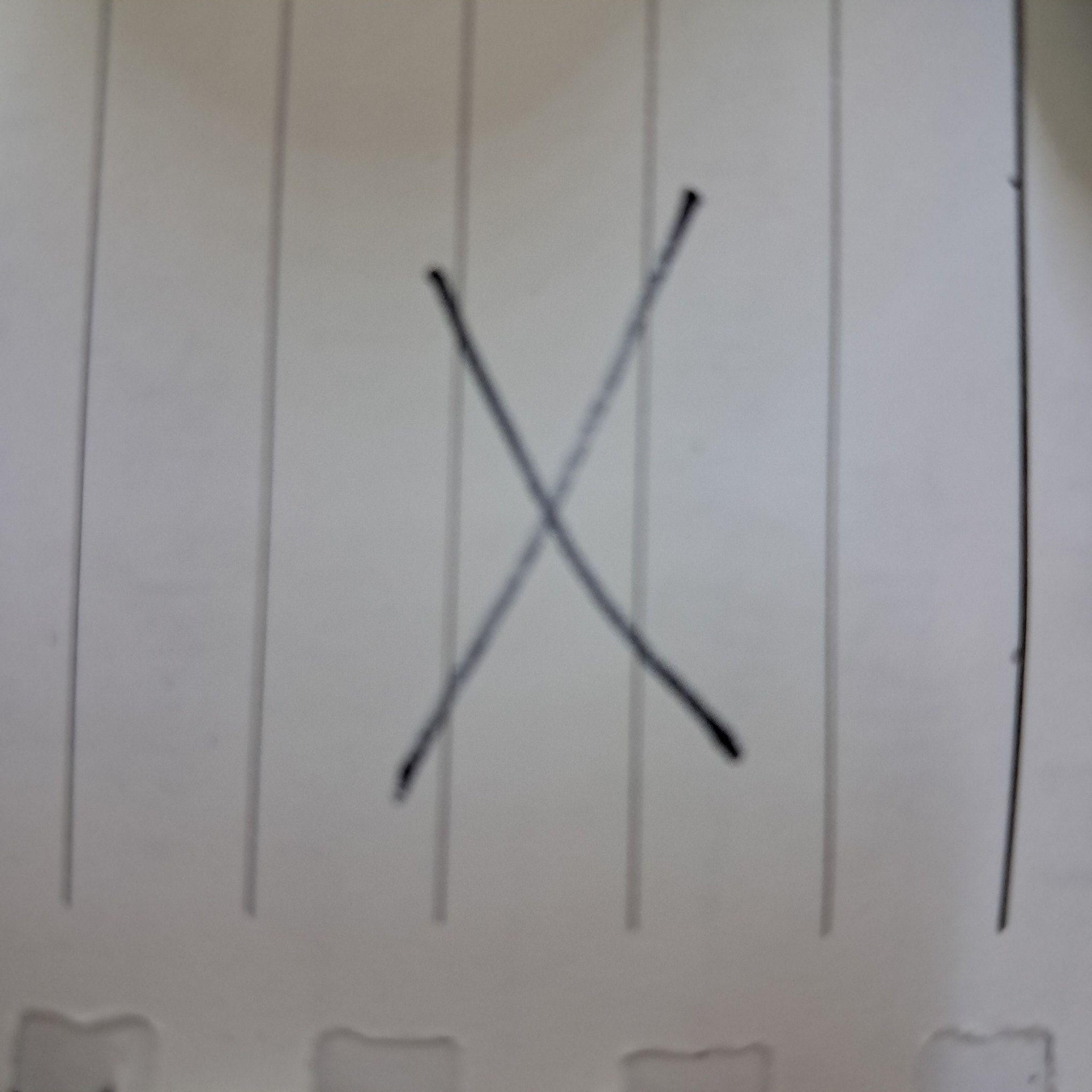 모자에 붙어있는 머리카락 떼주는거 플러팅