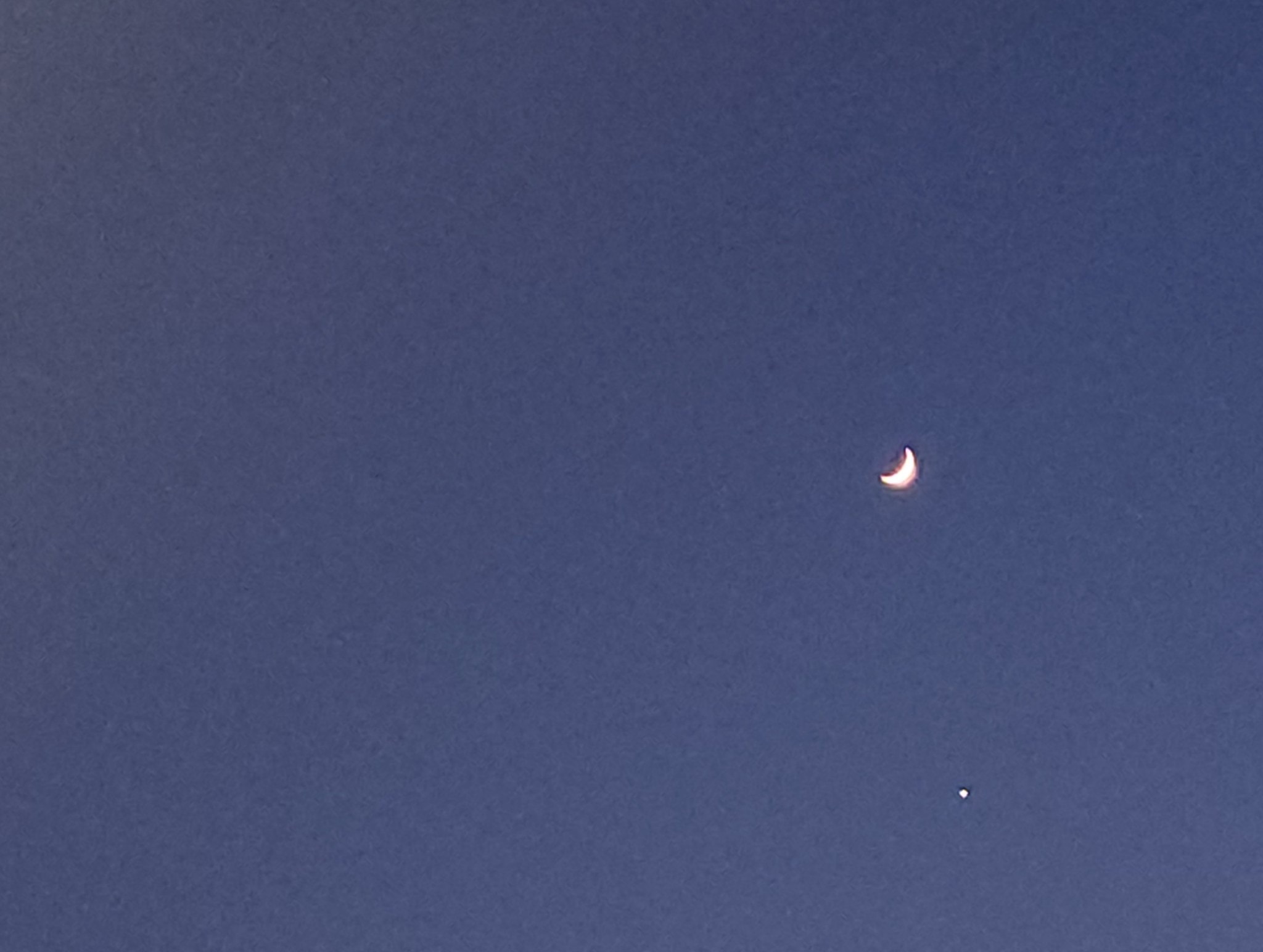 어떤게 그나마 큰일이 아닌것같아?