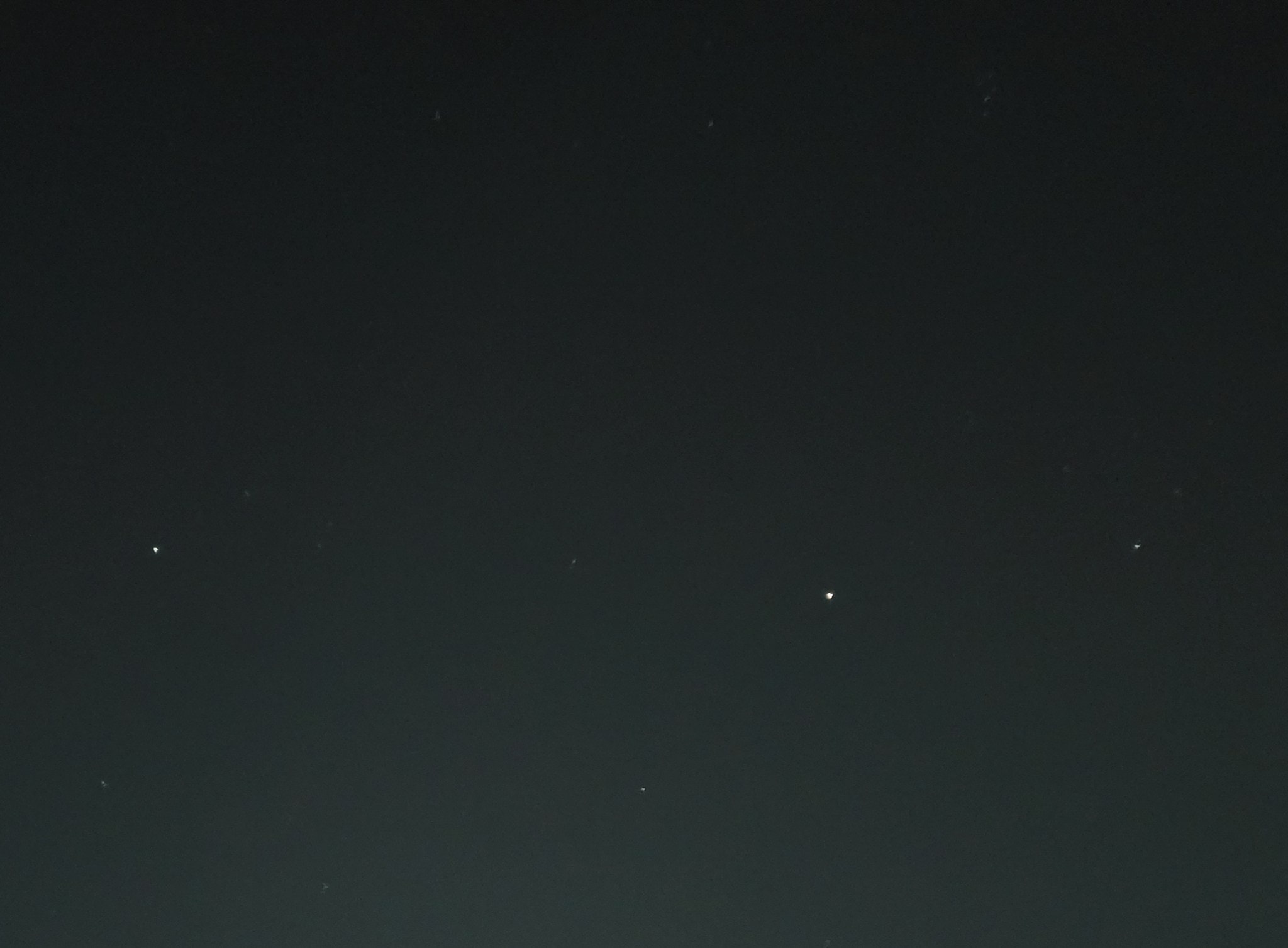 어떤게 그나마 큰일이 아닌것같아?