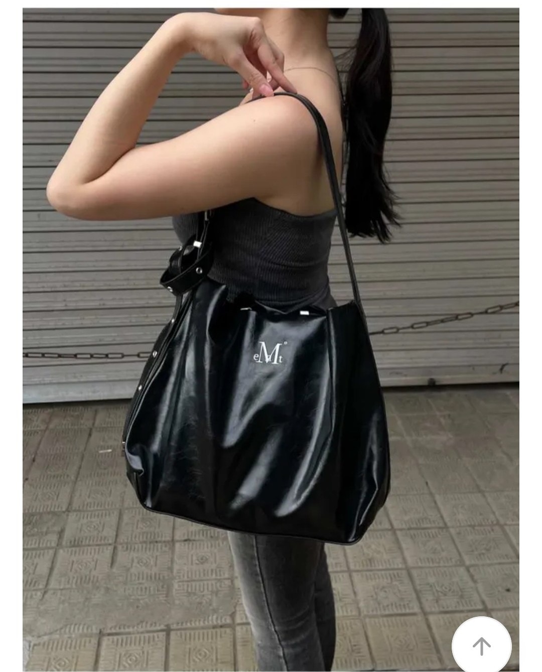 가방 골라조!!(՞ ܸ.‪ˬ.ܸ՞)”