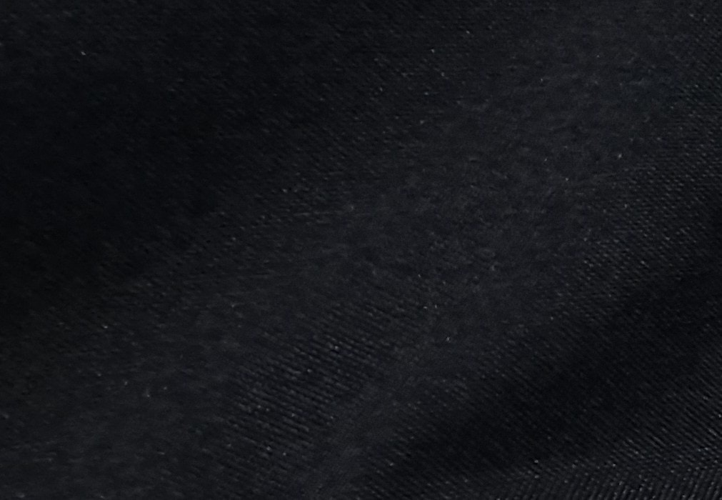 결혼 전제 연애중 동거