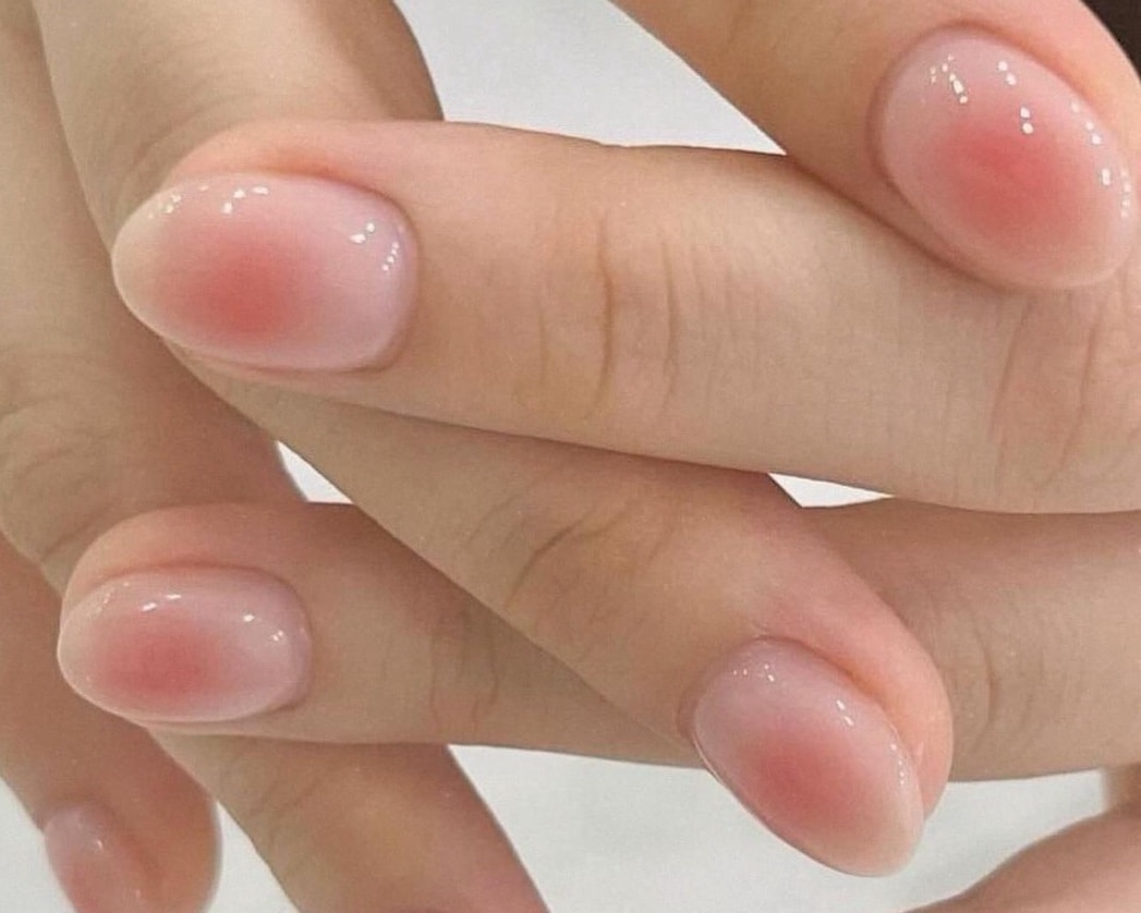 네일 골라줄사람