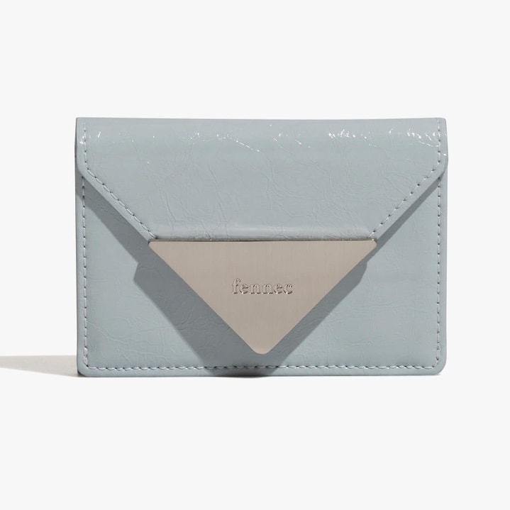 지갑골라주라!!