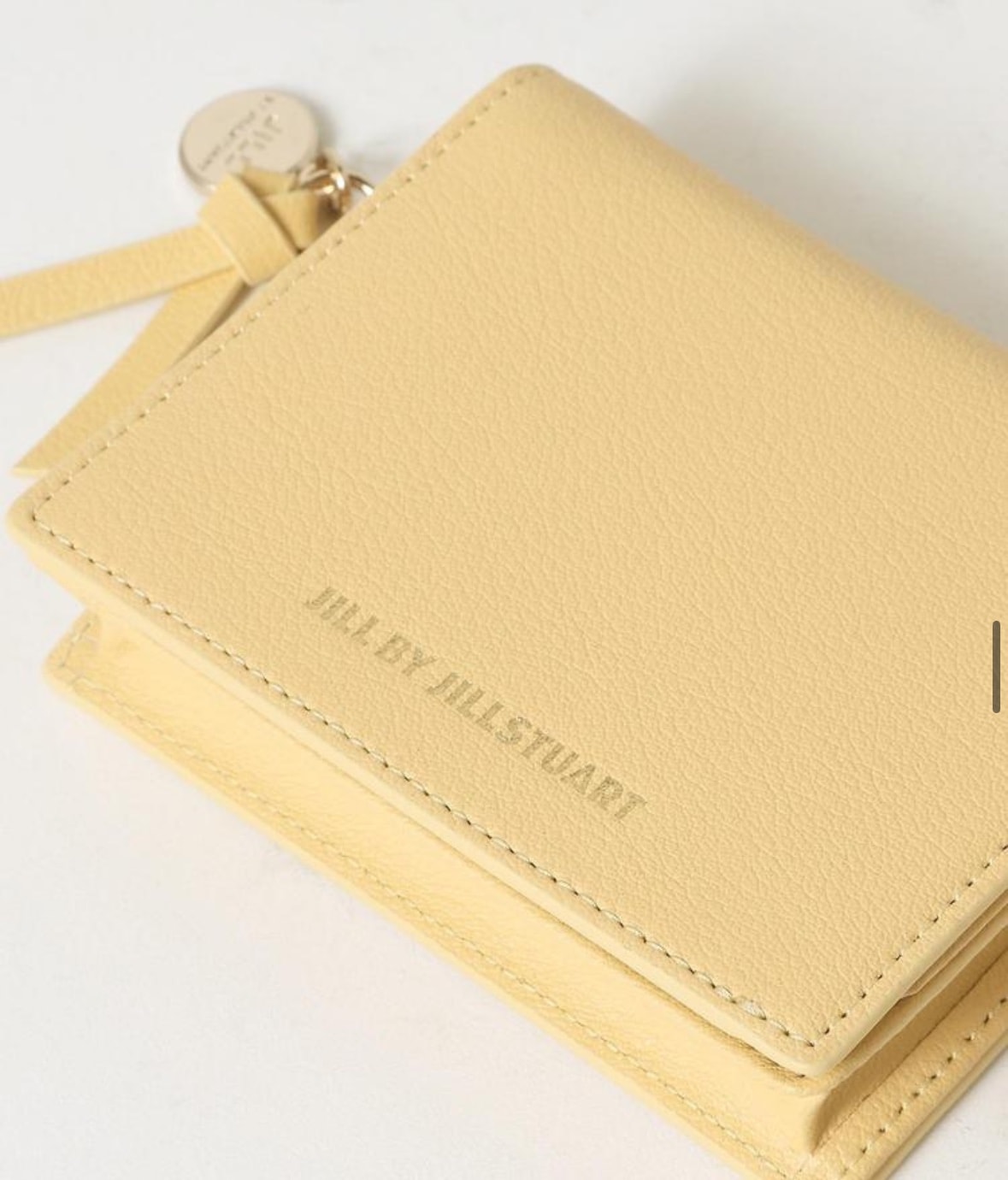 지갑골라주라!!