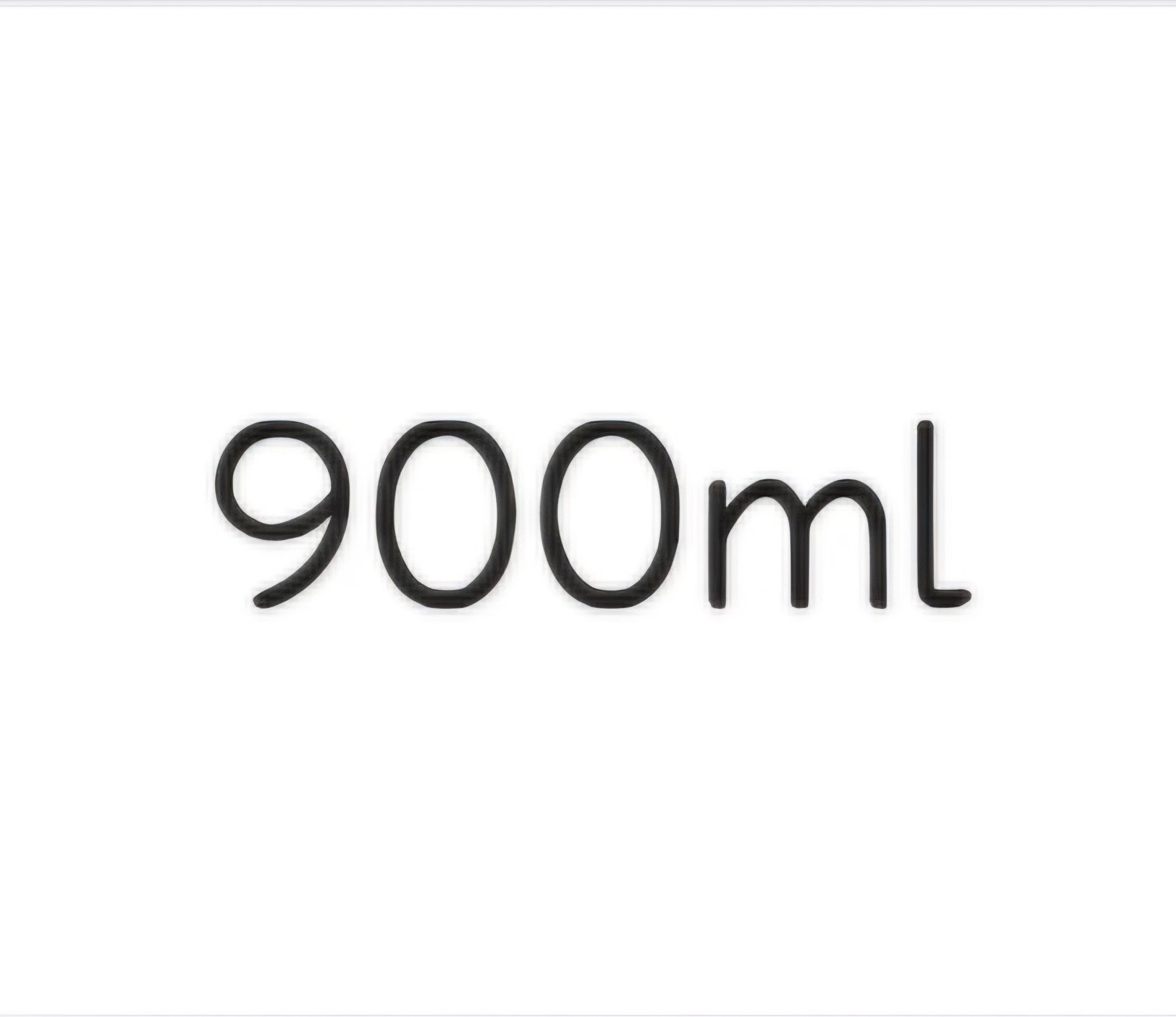 텀블러 용량 뭐로 할까