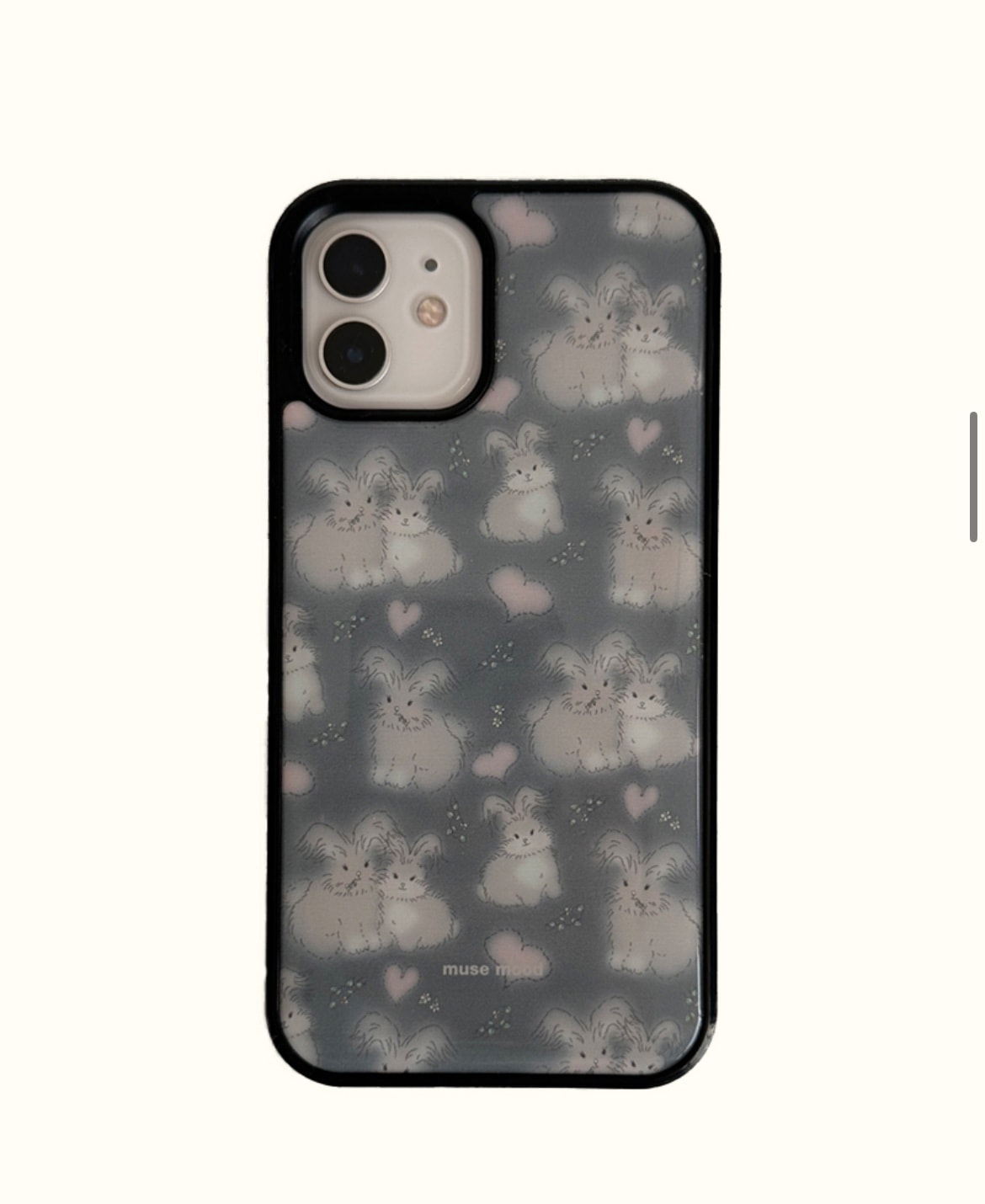 폰기종 스카이블루야 뭐가 더 ㄱㅊ아??