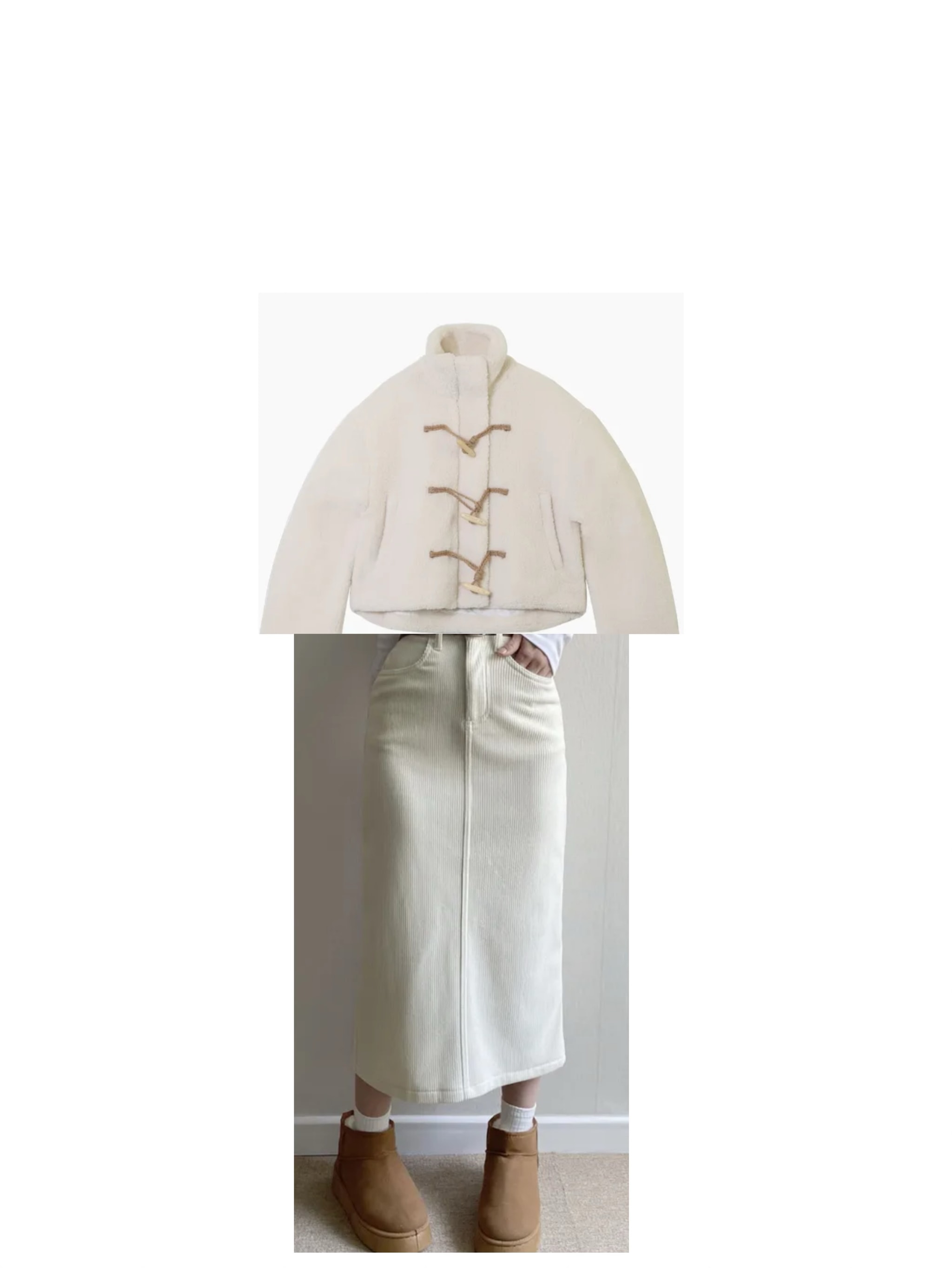 골라줘🥺🥺🥺🥺