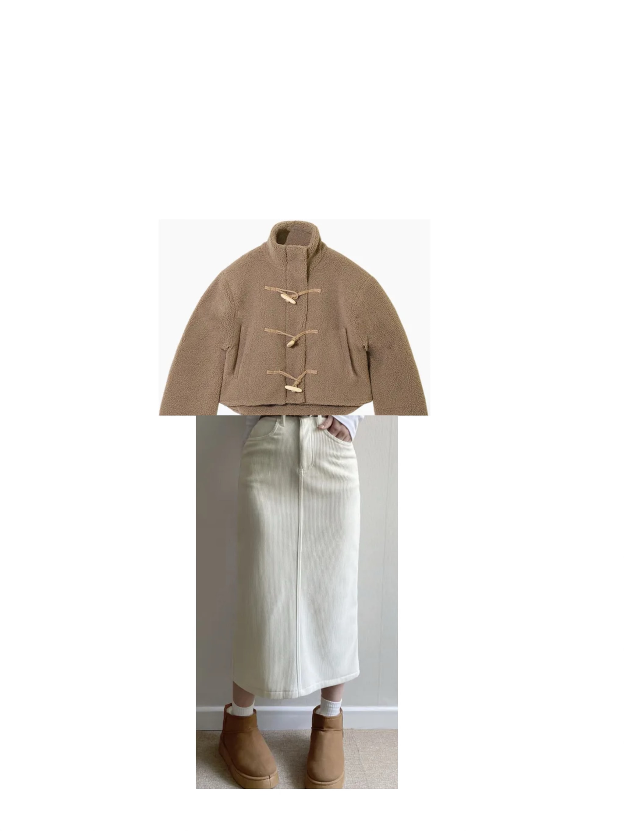 골라줘🥺🥺🥺🥺