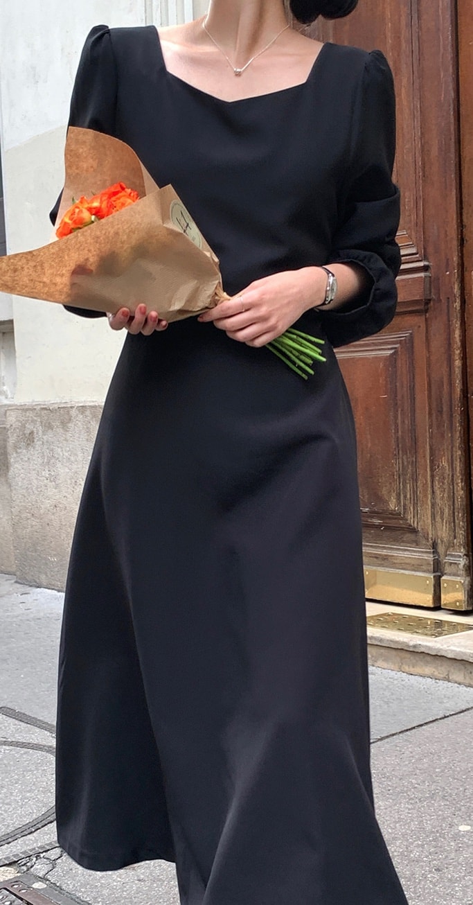 장례식 때문에 급하게 옷 구매해야하는데