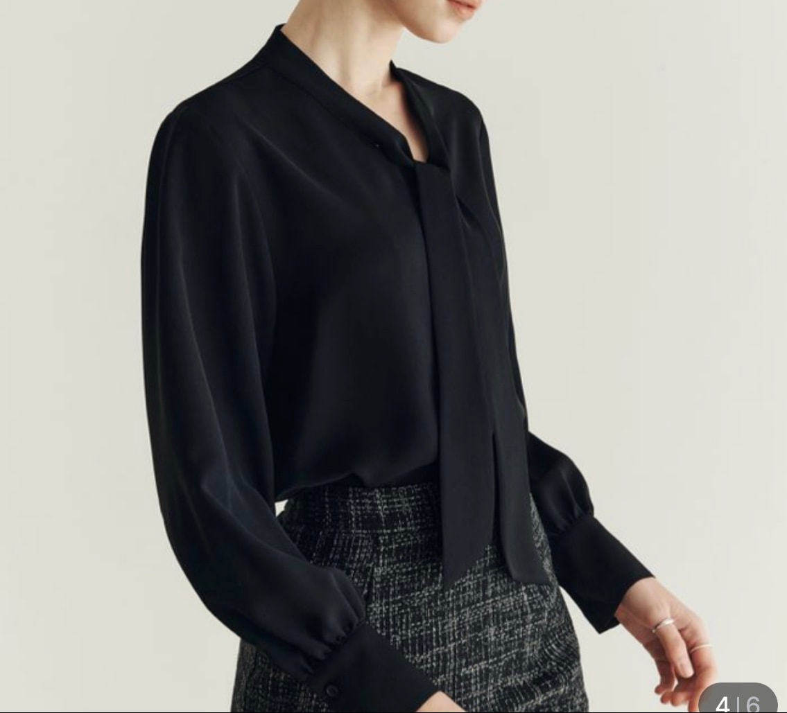 장례식 때문에 급하게 옷 구매해야하는데