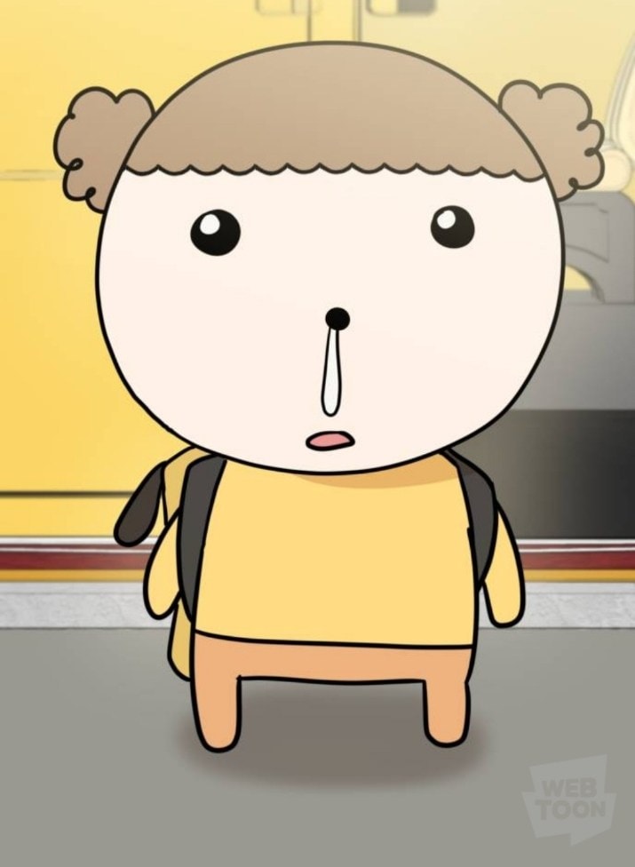 [간호사] 전문병원 vs 보육원