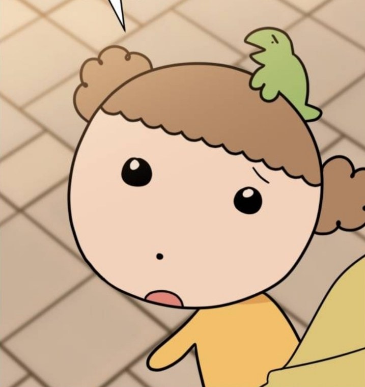 [간호사] 전문병원 vs 보육원