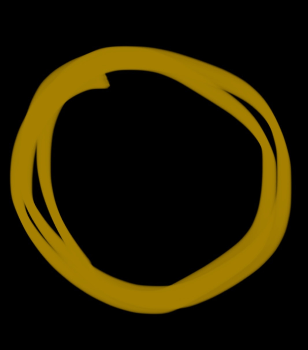 부모님 앞에서 방구 트름 한다 안한다