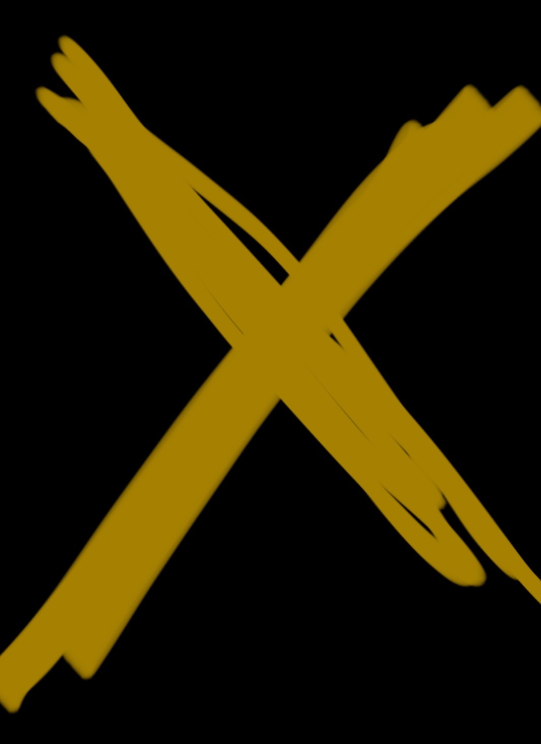 부모님 앞에서 방구 트름 한다 안한다